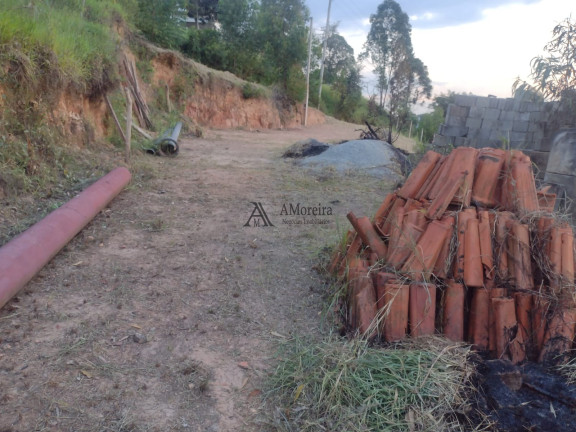 Imagem Terreno à Venda, 1.650 m² em Bairro Pau Arcado - Campo Limpo Paulista Imagem Terreno à Venda, 1.650 m² em Bairro Pau Arcado - Campo Limpo Paulista