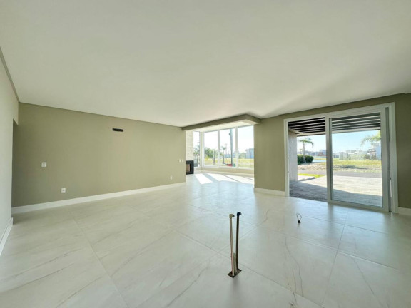 Imagem Casa com 4 Quartos à Venda, 205 m² em Capão Novo - Capao Da Canoa Imagem Casa com 4 Quartos à Venda, 205 m² em Capão Novo - Capao Da Canoa