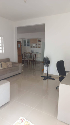 Imagem Casa à Venda, 360 m² em Santa Cruz - Cuiabá Imagem Casa à Venda, 360 m² em Santa Cruz - Cuiabá