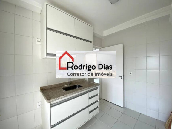 Imagem Apartamento com 1 Quarto à Venda, 54 m² em Jardim Das Samambaias - Jundiaí Imagem Apartamento com 1 Quarto à Venda, 54 m² em Jardim Das Samambaias - Jundiaí