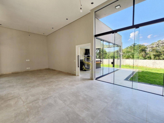 Imagem Casa com 3 Quartos à Venda, 210 m² em Serra Da Cantareira - Mairiporã Imagem Casa com 3 Quartos à Venda, 210 m² em Serra Da Cantareira - Mairiporã