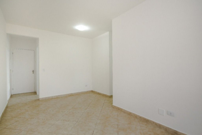 Imagem Imóvel com 2 Quartos à Venda, 54 m² em Chácara Santo Antônio (zona Sul) - São Paulo Imagem Imóvel com 2 Quartos à Venda, 54 m² em Chácara Santo Antônio (zona Sul) - São Paulo