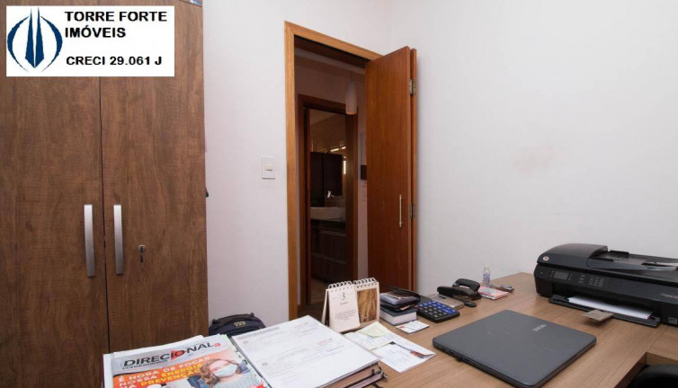 Imagem Apartamento com 3 Quartos à Venda, 78 m² em Vila Bela - São Paulo Imagem Apartamento com 3 Quartos à Venda, 78 m² em Vila Bela - São Paulo