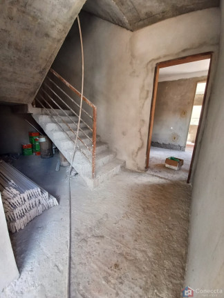 Imagem Apartamento com 2 Quartos à Venda, 62 m² em Cidade Jardim - Patos De Minas