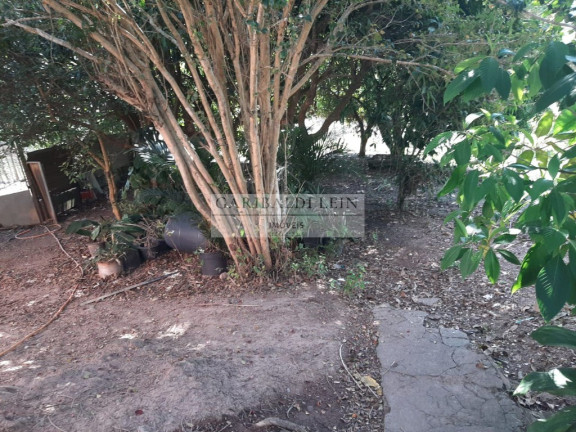 Imagem Imóvel com 2 Quartos à Venda, 150 m² em Uvalandia - Uvalandia Imagem Imóvel com 2 Quartos à Venda, 150 m² em Uvalandia - Uvalandia