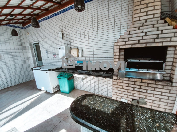 Imagem Apartamento com 3 Quartos à Venda, 87 m² em Itapuã - Vila Velha Imagem Apartamento com 3 Quartos à Venda, 87 m² em Itapuã - Vila Velha