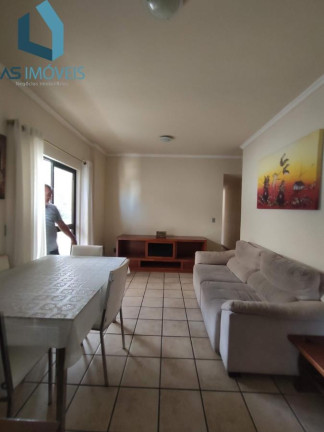 Imagem Apartamento com 2 Quartos à Venda, 116 m² em Vila Nova - Cabo Frio Imagem Apartamento com 2 Quartos à Venda, 116 m² em Vila Nova - Cabo Frio