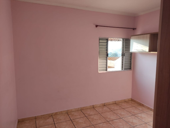 Imagem Imóvel com 2 Quartos à Venda, em Americanópolis - São Paulo Imagem Imóvel com 2 Quartos à Venda, em Americanópolis - São Paulo
