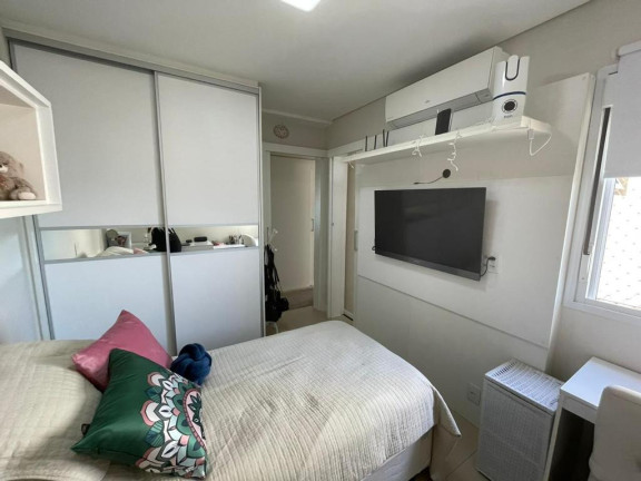 Imagem Apartamento com 4 Quartos à Venda, 137 m² em Loteamento Alphaville Campinas - Campinas Imagem Apartamento com 4 Quartos à Venda, 137 m² em Loteamento Alphaville Campinas - Campinas