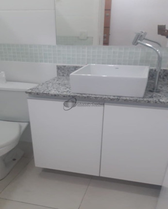 Imagem Imóvel com 2 Quartos à Venda, 80 m² em São Francisco - Niterói Imagem Imóvel com 2 Quartos à Venda, 80 m² em São Francisco - Niterói