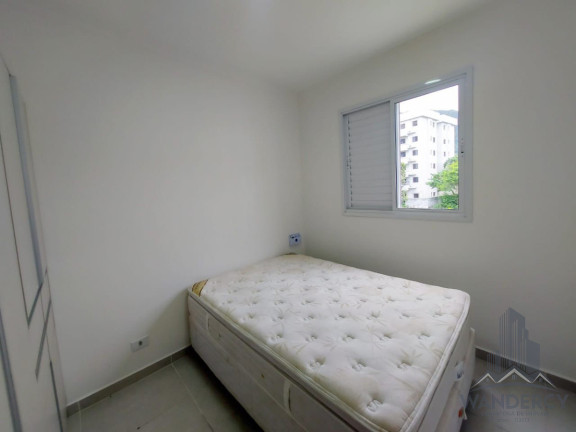 Imagem Apartamento com 2 Quartos à Venda, 57 m² em Centro - Ubatuba