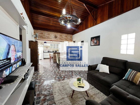 Imagem Chácara com 3 Quartos à Venda, 1.300 m² em Lavras De Cima - Socorro Imagem Chácara com 3 Quartos à Venda, 1.300 m² em Lavras De Cima - Socorro