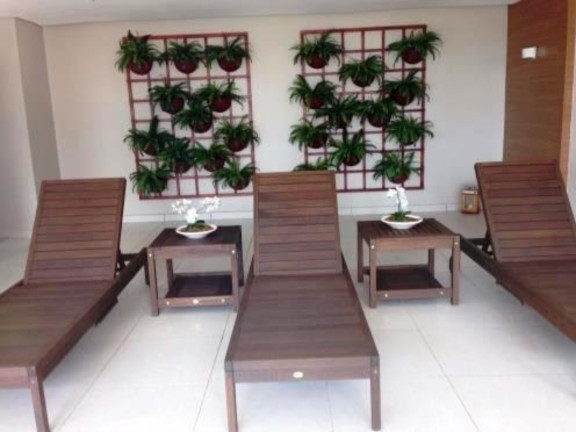 Imagem Imóvel com 1 Quarto à Venda, 33 m² em Sul (águas Claras) - Brasília Imagem Imóvel com 1 Quarto à Venda, 33 m² em Sul (águas Claras) - Brasília