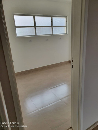 Imagem Apartamento com 3 Quartos à Venda, 118 m² em Centro - São Bernardo Do Campo Imagem Apartamento com 3 Quartos à Venda, 118 m² em Centro - São Bernardo Do Campo