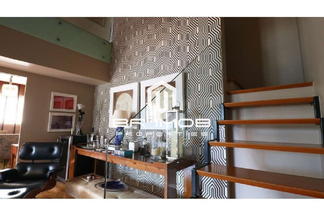 Imagem Imóvel com 4 Quartos à Venda, 271 m² em Vila Suzana - São Paulo Imagem Imóvel com 4 Quartos à Venda, 271 m² em Vila Suzana - São Paulo