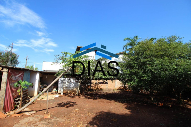 Imagem Terreno à Venda, 576 m² em Vila José Bonifácio - Araraquara Imagem Terreno à Venda, 576 m² em Vila José Bonifácio - Araraquara