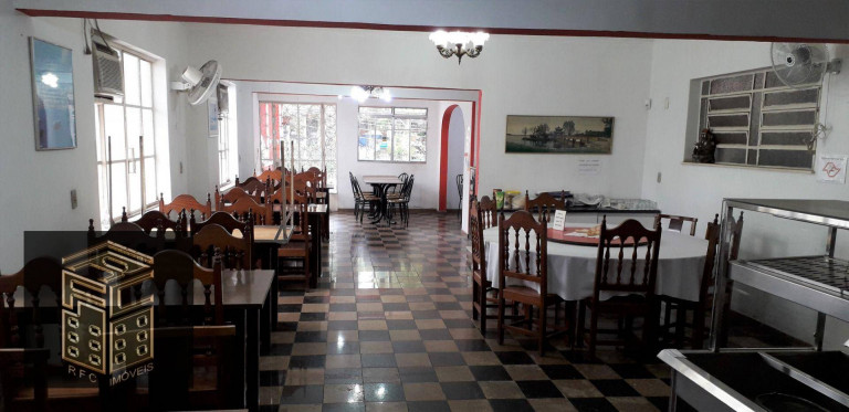 Imóvel