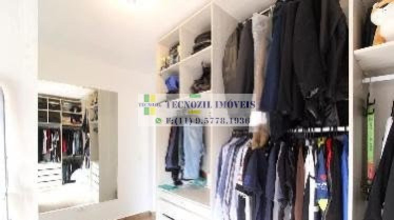 Imagem Sobrado com 3 Quartos à Venda, 140 m² em Ipiranga - São Paulo Imagem Sobrado com 3 Quartos à Venda, 140 m² em Ipiranga - São Paulo