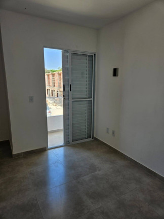 Imagem Casa com 2 Quartos à Venda, 60 m² em Jardim Maria Elvira - Sorocaba Imagem Casa com 2 Quartos à Venda, 60 m² em Jardim Maria Elvira - Sorocaba