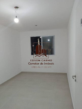 Imagem Apartamento com 2 Quartos à Venda, 40 m² em Itanhangá - Rio De Janeiro