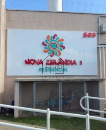 Imagem Apartamento com 2 Quartos à Venda, 38 m² em Jardim Nossa Senhora Das Graças - Cotia Imagem Apartamento com 2 Quartos à Venda, 38 m² em Jardim Nossa Senhora Das Graças - Cotia