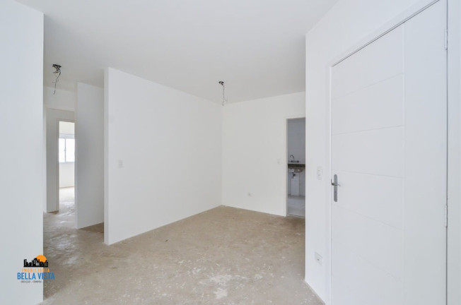 Imagem Apartamento com 4 Quartos à Venda, em Vila Gumercindo - São Paulo Imagem Apartamento com 4 Quartos à Venda, em Vila Gumercindo - São Paulo