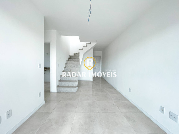Imagem Apartamento com 2 Quartos à Venda, 124 m² em Centro - Cabo Frio Imagem Apartamento com 2 Quartos à Venda, 124 m² em Centro - Cabo Frio