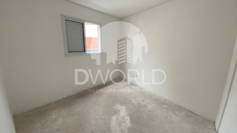 Imagem Cobertura com 2 Quartos à Venda, 95 m² em Vila Alice - Santo André Imagem Cobertura com 2 Quartos à Venda, 95 m² em Vila Alice - Santo André