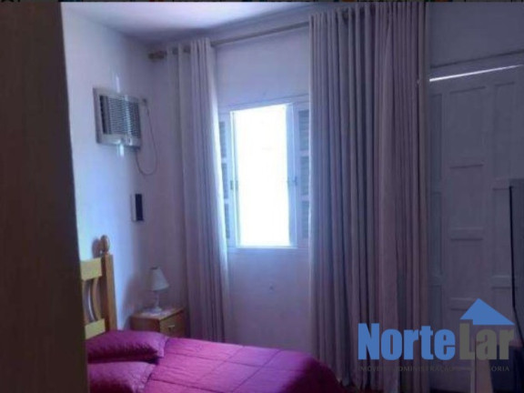 Imagem Sobrado com 2 Quartos à Venda, 110 m² em Casa Verde - São Paulo Imagem Sobrado com 2 Quartos à Venda, 110 m² em Casa Verde - São Paulo