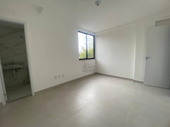 Imagem Apartamento com 3 Quartos à Venda, 86 m² em Niterói - Volta Redonda Imagem Apartamento com 3 Quartos à Venda, 86 m² em Niterói - Volta Redonda
