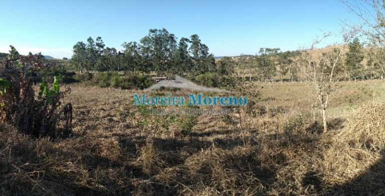 Imagem Imóvel com 2 Quartos à Venda, 7.000 m² em Zona Rural - Borda Da Mata Imagem Imóvel com 2 Quartos à Venda, 7.000 m² em Zona Rural - Borda Da Mata
