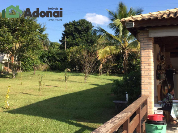Imagem Chácara à Venda, 4 m² em Pinhal - Cabreúva Imagem Chácara à Venda, 4 m² em Pinhal - Cabreúva