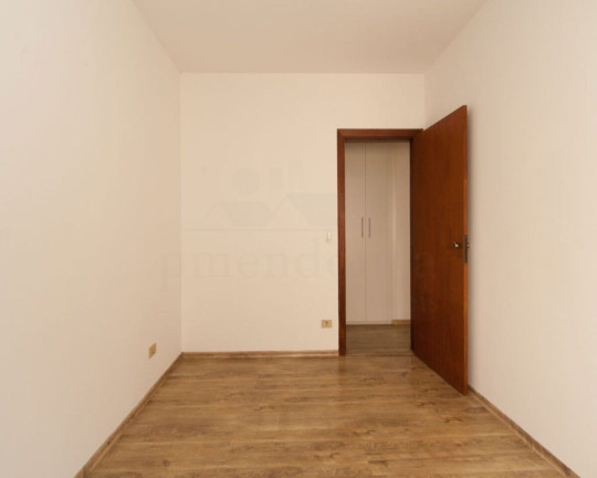Imagem Apartamento com 4 Quartos à Venda, 360 m² em Higienópolis - São Paulo Imagem Apartamento com 4 Quartos à Venda, 360 m² em Higienópolis - São Paulo