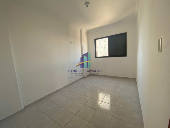 Imagem Apartamento com 3 Quartos à Venda, 121 m² em Tupi - Praia Grande