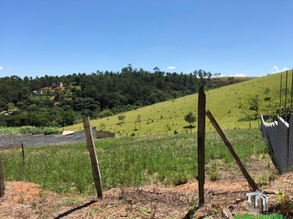 Imagem Terreno à Venda, 2.034 m² em Chácara Portal Das Estâncias - Bragança Paulista Imagem Terreno à Venda, 2.034 m² em Chácara Portal Das Estâncias - Bragança Paulista