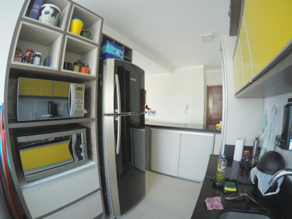 Imagem Cobertura com 3 Quartos à Venda, 162 m² em Ingleses Do Rio Vermelho - Florianópolis Imagem Cobertura com 3 Quartos à Venda, 162 m² em Ingleses Do Rio Vermelho - Florianópolis