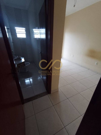 Imagem Sobrado com 2 Quartos à Venda, 85 m² em Sítio Do Campo - Praia Grande Imagem Sobrado com 2 Quartos à Venda, 85 m² em Sítio Do Campo - Praia Grande