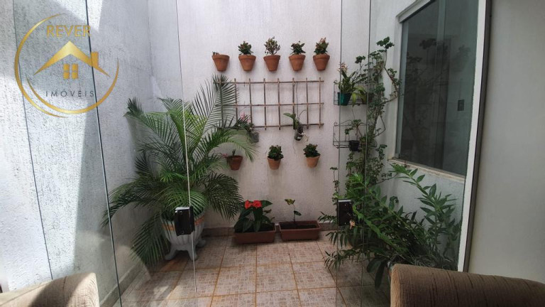 Imagem Casa com 4 Quartos à Venda, 286 m² em Jardim Conceição - Campinas Imagem Casa com 4 Quartos à Venda, 286 m² em Jardim Conceição - Campinas