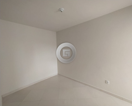 Imagem Apartamento com 2 Quartos à Venda, 57 m² em Todos Os Santos - Montes Claros Imagem Apartamento com 2 Quartos à Venda, 57 m² em Todos Os Santos - Montes Claros