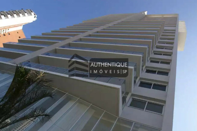 Imagem Apartamento com 3 Quartos à Venda, 320 m² em Perdizes - São Paulo