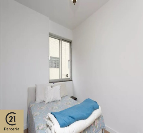 Imagem Apartamento com 3 Quartos à Venda, 122 m² em Jardim Paulista - São Paulo Imagem Apartamento com 3 Quartos à Venda, 122 m² em Jardim Paulista - São Paulo