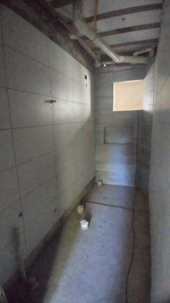 Imagem Apartamento com 3 Quartos à Venda, 74 m² Imagem Apartamento com 3 Quartos à Venda, 74 m²