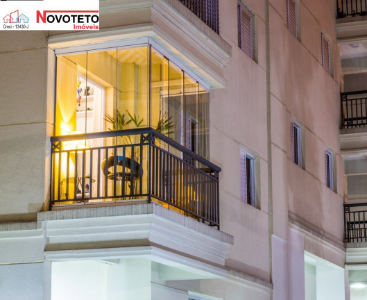 Imagem Imóvel com 2 Quartos à Venda, 51 m² em Vila Bela - São Paulo Imagem Imóvel com 2 Quartos à Venda, 51 m² em Vila Bela - São Paulo