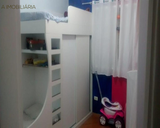 Imagem Imóvel com 2 Quartos à Venda, 50 m² em Paulicéia - São Bernardo Do Campo Imagem Imóvel com 2 Quartos à Venda, 50 m² em Paulicéia - São Bernardo Do Campo
