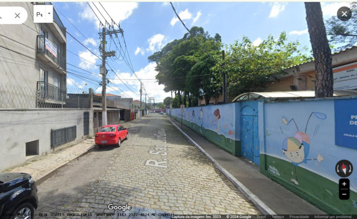 Imagem Apartamento com 2 Quartos à Venda, 38 m² em Jaçanã - São Paulo Imagem Apartamento com 2 Quartos à Venda, 38 m² em Jaçanã - São Paulo