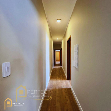 Imagem Casa à Venda, 215 m² em Esteda Velha Taubate Tremembe - Taubaté Imagem Casa à Venda, 215 m² em Esteda Velha Taubate Tremembe - Taubaté