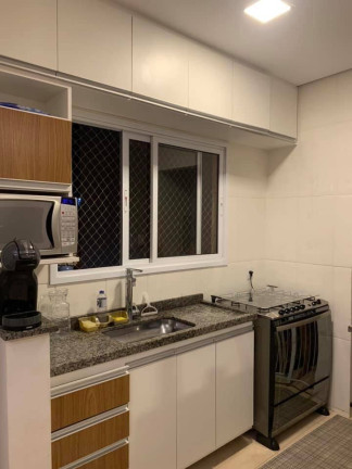 Imagem Apartamento com 2 Quartos à Venda, 57 m² em Loteamento Itatiba Park - Itatiba Imagem Apartamento com 2 Quartos à Venda, 57 m² em Loteamento Itatiba Park - Itatiba