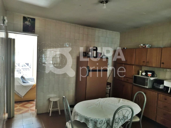 Imagem Casa com 2 Quartos à Venda, 75 m² em água Fria - São Paulo Imagem Casa com 2 Quartos à Venda, 75 m² em água Fria - São Paulo