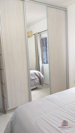 Imagem Casa com 2 Quartos à Venda, 70 m² em Forquilhas - São José Imagem Casa com 2 Quartos à Venda, 70 m² em Forquilhas - São José
