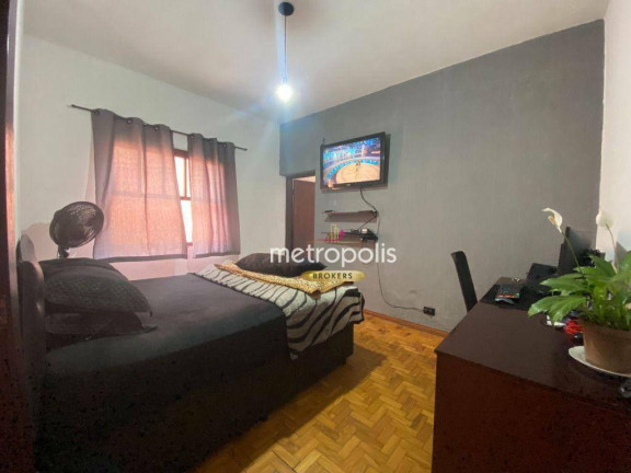 Imagem Casa com 3 Quartos à Venda, 320 m² em Piraporinha - Diadema Imagem Casa com 3 Quartos à Venda, 320 m² em Piraporinha - Diadema